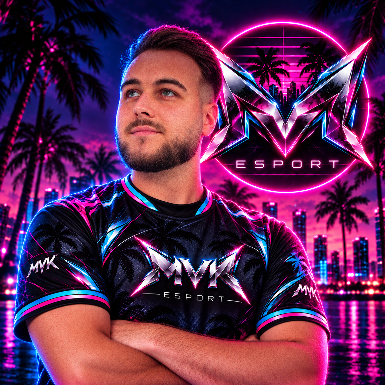 Portrait de xxtoxiquexx
